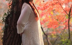 影音先锋熟女少妇AV资源